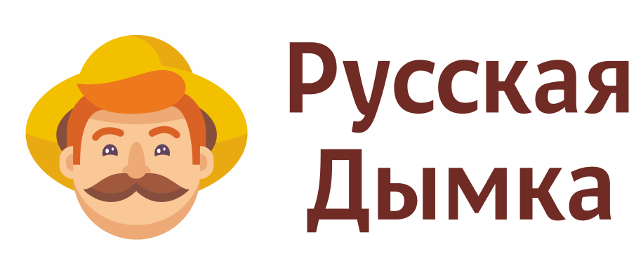 Русская дымка
